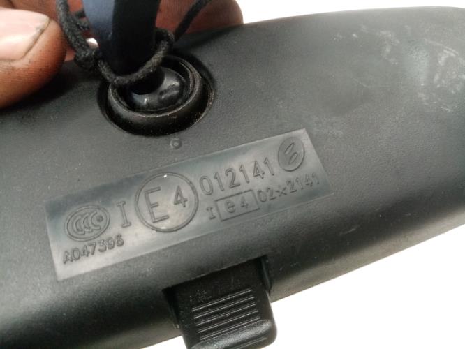 Foto de la pieza