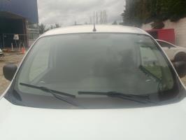 Foto pieza de coche