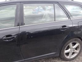 Foto pieza de coche