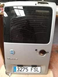 Foto ricambio auto