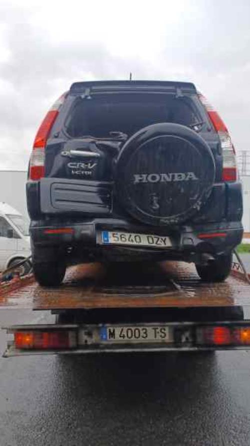 Foto de la pieza