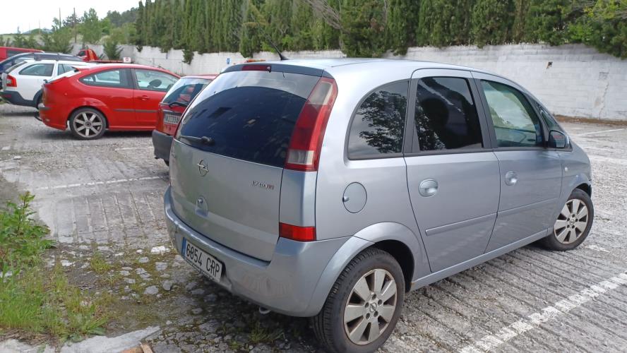 Foto de la pieza