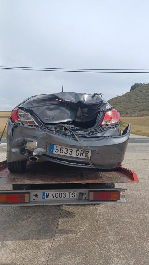 Foto de la pieza