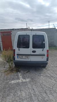 Foto del ricambio