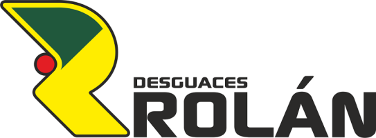 Logotipo JOSE LUIS LORENZO PENIDO