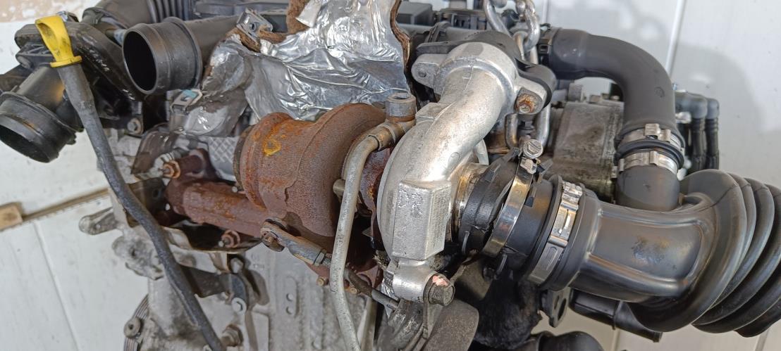 Foto del ricambio