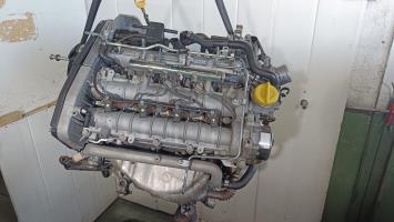 Foto pieza de coche