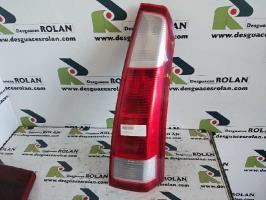 Foto ricambio auto