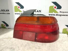 Foto ricambio auto