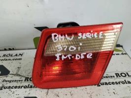Foto ricambio auto