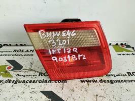 Foto ricambio auto