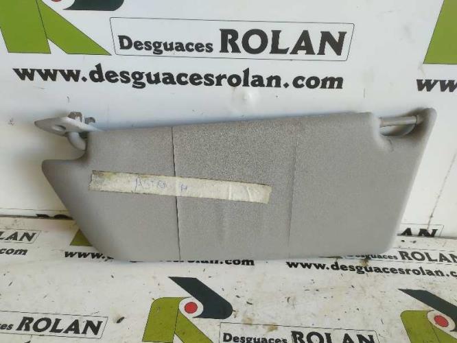Foto del ricambio