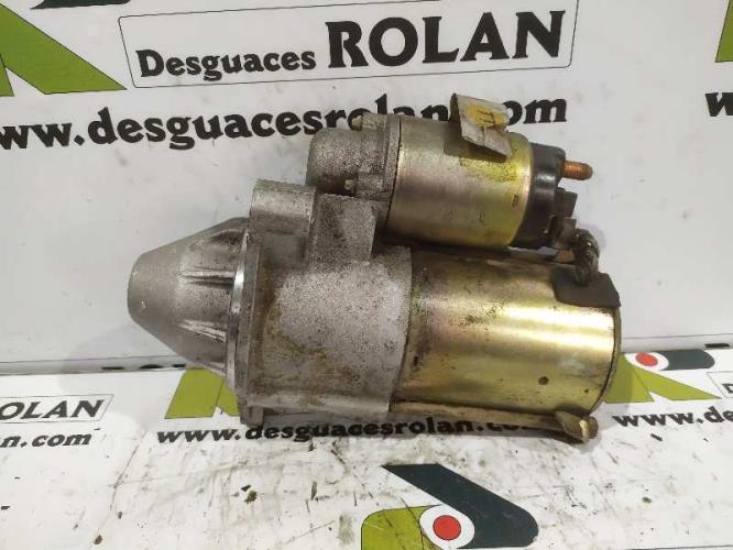 Foto del ricambio