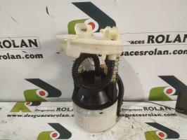Foto ricambio auto