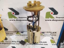 Foto ricambio auto