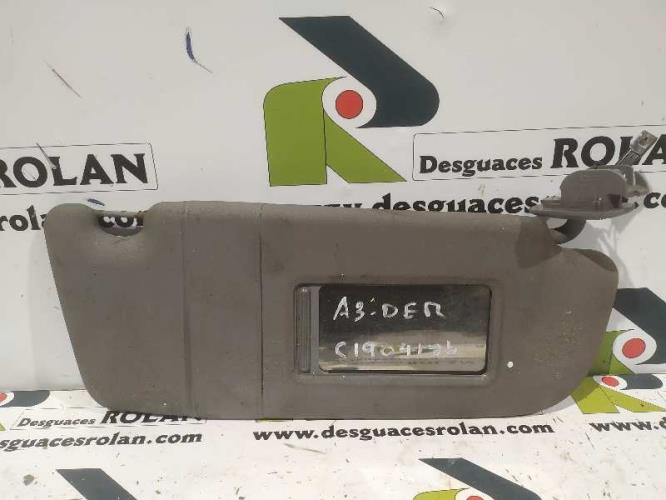 Foto de la pieza