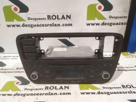 Foto ricambio auto