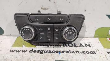 Foto ricambio auto