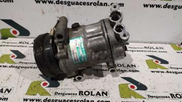 Foto ricambio auto
