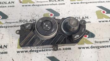 Foto ricambio auto