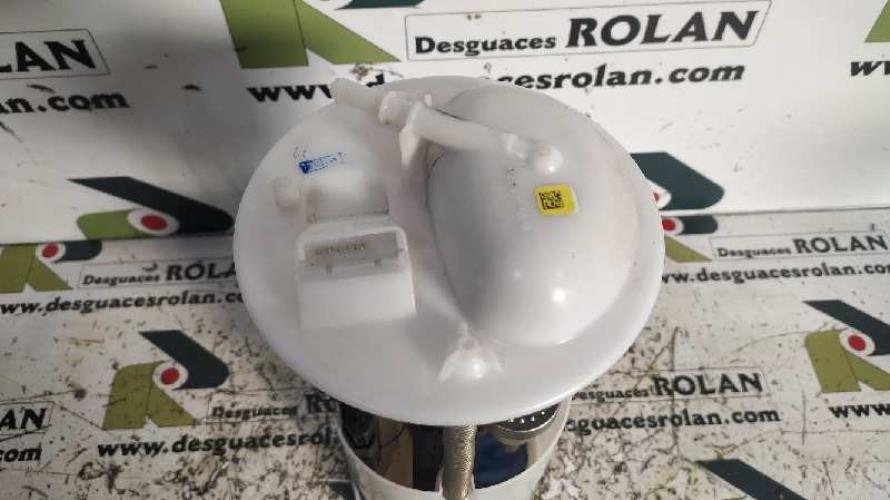Foto de la pieza