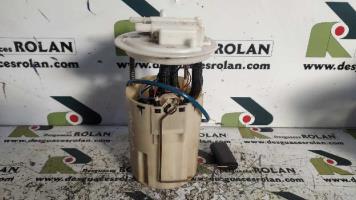 Foto ricambio auto
