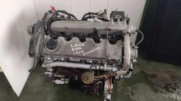 Foto ricambio auto