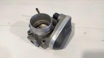 Foto ricambio auto