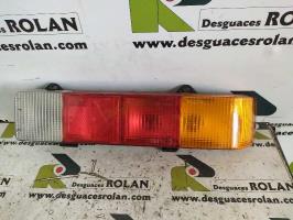 Foto ricambio auto