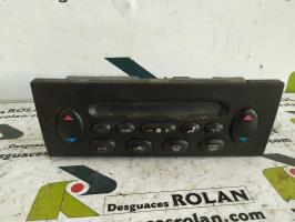Foto ricambio auto
