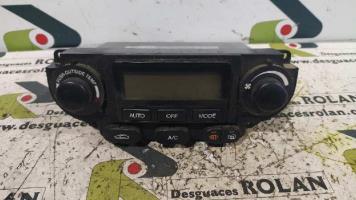 Foto ricambio auto