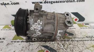 Foto ricambio auto