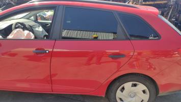 Foto pieza de coche