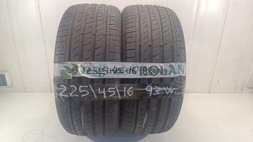 Foto pieza de coche