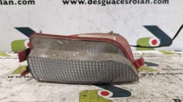 Foto pieza de coche