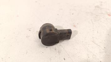 Foto de la pieza