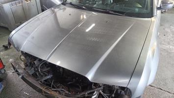 Foto ricambio auto