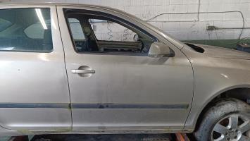 Foto pieza de coche