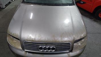 Foto ricambio auto