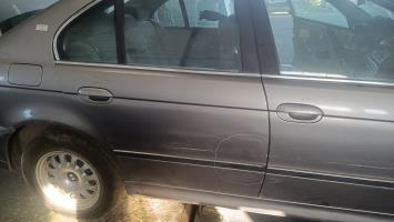 Foto pieza de coche