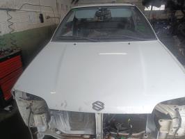 Foto ricambio auto