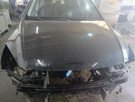 Foto pieza de coche