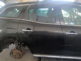 Foto pieza de coche