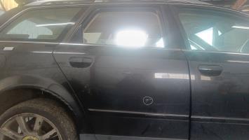 Foto pieza de coche