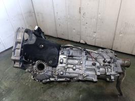 Foto pieza de coche