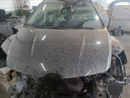 Foto pieza de coche