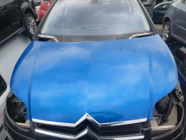 Foto pieza de coche
