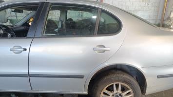 Foto pieza de coche