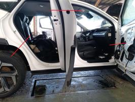 Foto ricambio auto
