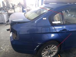 Foto ricambio auto